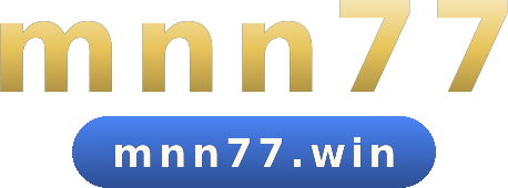 mnn77 logo