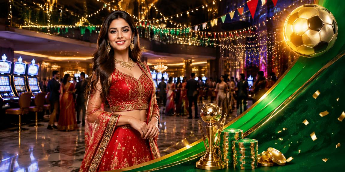 mnn77 mnn77 সম্পর্কে যা জানতে চান