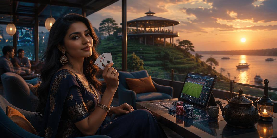 mnn77 mnn77-এর আইনি শর্তাবলি ও ব্যবহারকারীর অধিকার