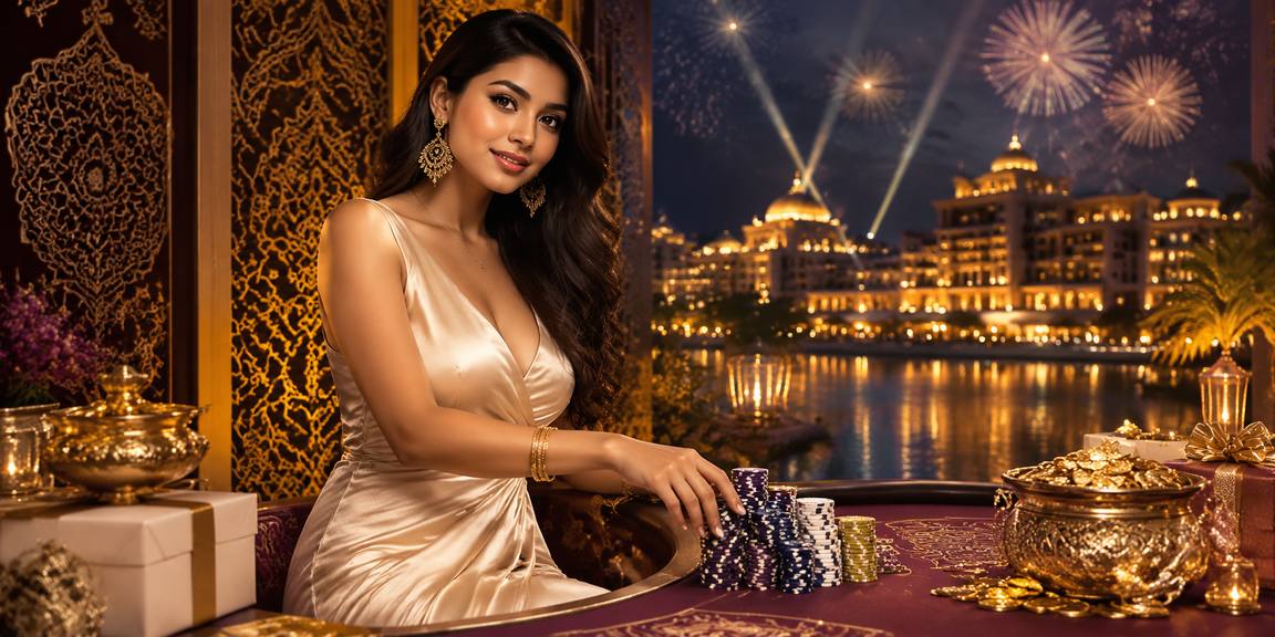 mnn77 তিন ধাপে mnn77 অ্যাপ ইনস্টল করুন